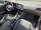 2024 Volkswagen Jetta SEL