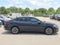 2024 Volkswagen Jetta SEL