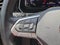 2024 Volkswagen Jetta SEL