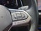 2024 Volkswagen Jetta SEL