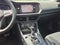 2024 Volkswagen Jetta SEL