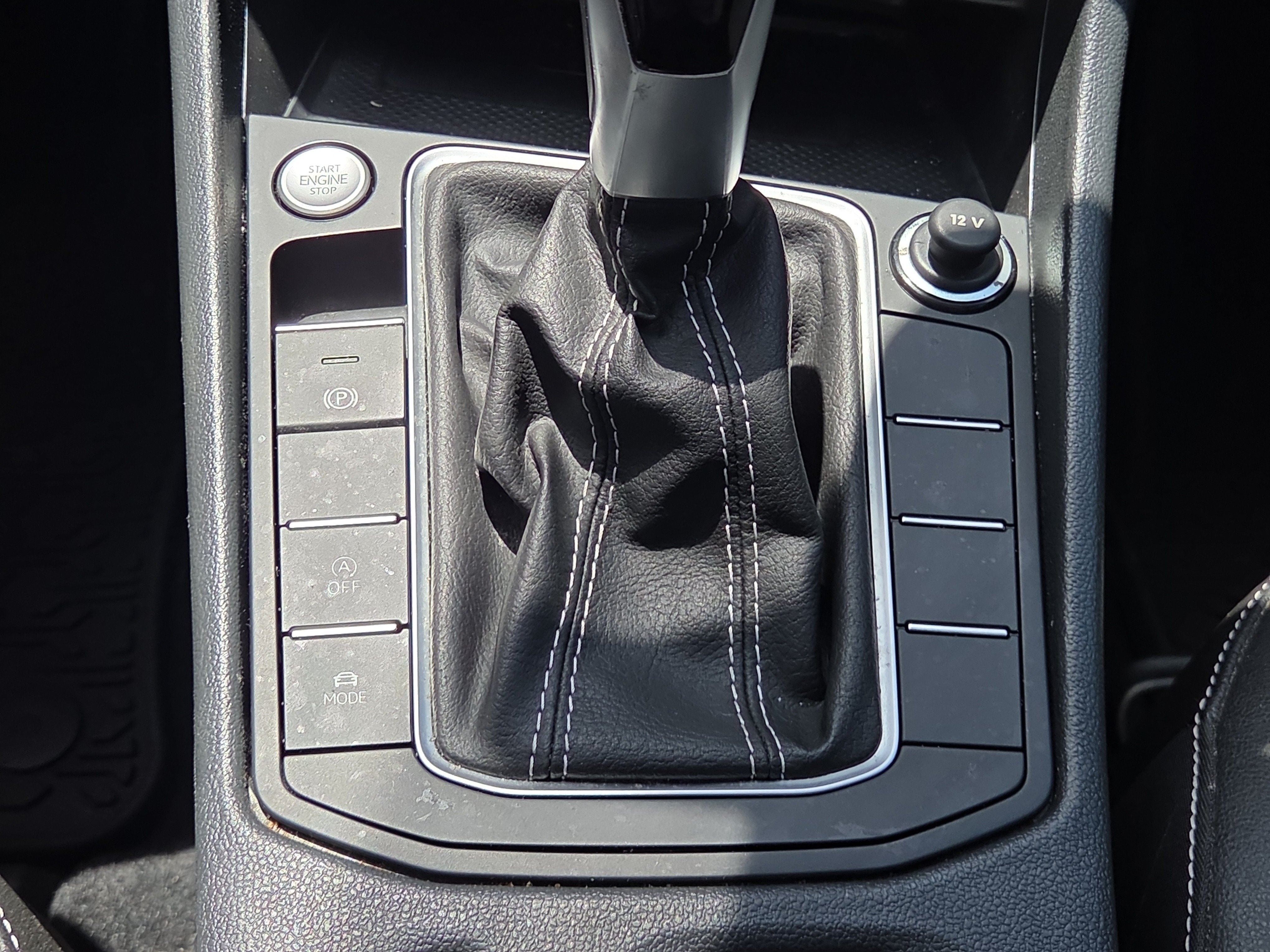 2024 Volkswagen Jetta SEL