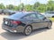 2024 Volkswagen Jetta SEL