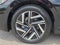 2024 Volkswagen Jetta SEL