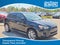 2014 Mitsubishi Outlander Sport ES