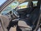 2014 Mitsubishi Outlander Sport ES