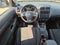 2014 Mitsubishi Outlander Sport ES