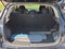2014 Mitsubishi Outlander Sport ES