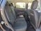 2014 Mitsubishi Outlander Sport ES