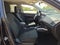2014 Mitsubishi Outlander Sport ES
