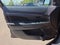 2014 Mitsubishi Outlander Sport ES