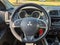 2014 Mitsubishi Outlander Sport ES