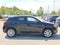 2014 Mitsubishi Outlander Sport ES