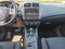 2014 Mitsubishi Outlander Sport ES