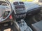 2014 Mitsubishi Outlander Sport ES