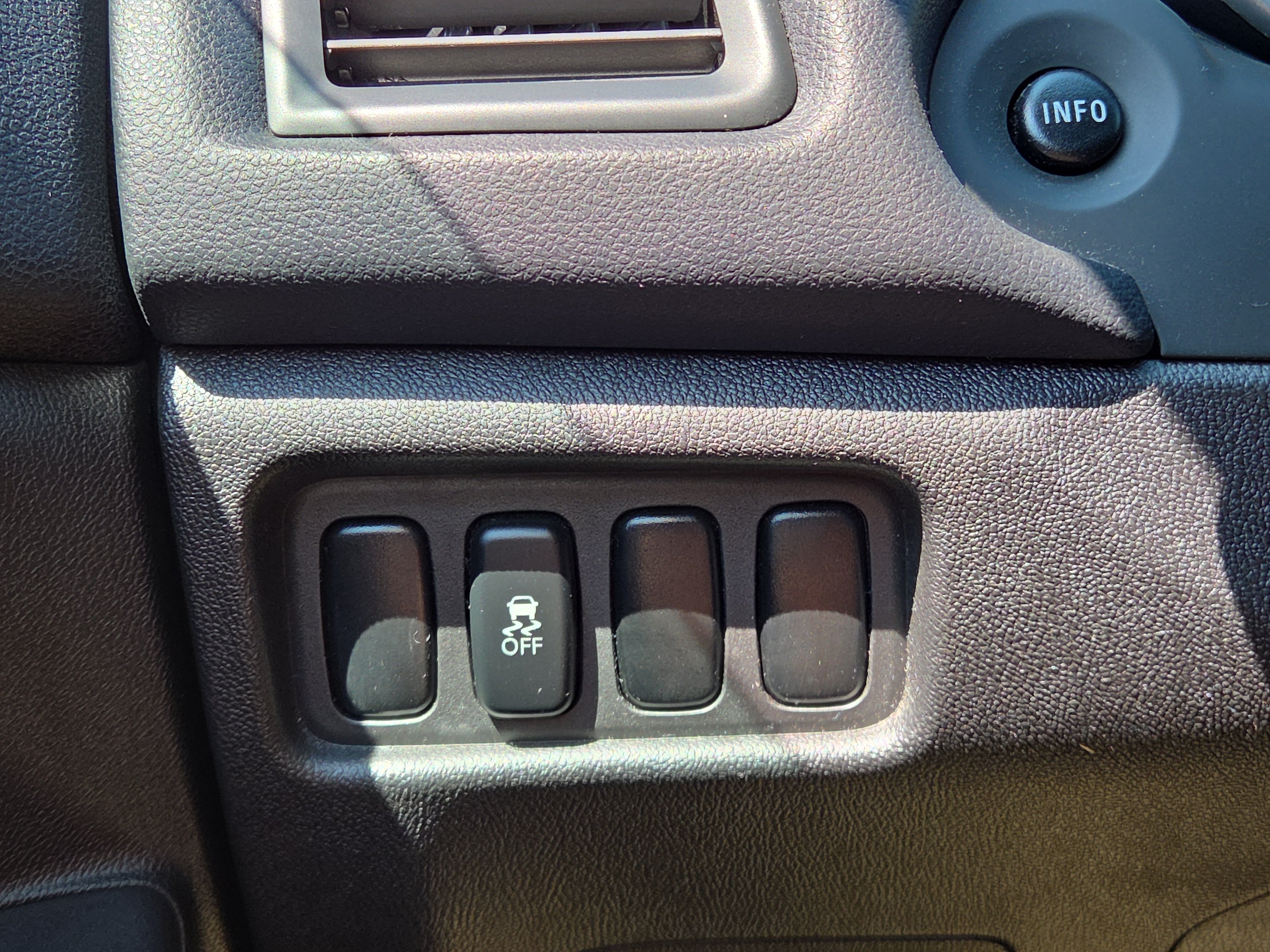2014 Mitsubishi Outlander Sport ES