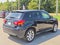 2014 Mitsubishi Outlander Sport ES