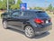 2014 Mitsubishi Outlander Sport ES