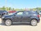 2014 Mitsubishi Outlander Sport ES