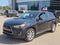 2014 Mitsubishi Outlander Sport ES