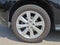 2014 Mitsubishi Outlander Sport ES