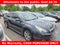 2013 Subaru Legacy 2.5i Premium