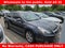 2013 Subaru Legacy 2.5i Premium