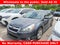 2013 Subaru Legacy 2.5i Premium