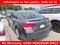 2013 Subaru Legacy 2.5i Premium