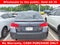 2013 Subaru Legacy 2.5i Premium
