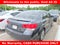 2013 Subaru Legacy 2.5i Premium