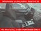 2013 Subaru Legacy 2.5i Premium