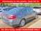 2016 Subaru Legacy 2.5i Premium