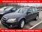 2008 Subaru Outback Ltd