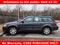 2008 Subaru Outback Ltd