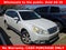 2011 Subaru Outback 2.5i Limited Pwr Moon