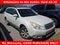 2011 Subaru Outback 2.5i Limited Pwr Moon