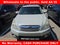 2011 Subaru Outback 2.5i Limited Pwr Moon