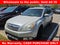 2011 Subaru Outback 2.5i Limited Pwr Moon