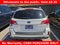 2011 Subaru Outback 2.5i Limited Pwr Moon