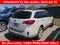 2011 Subaru Outback 2.5i Limited Pwr Moon