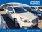 2017 Subaru Outback Premium