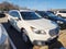 2017 Subaru Outback Premium