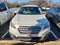 2017 Subaru Outback Premium