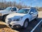 2017 Subaru Outback Premium