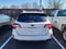 2017 Subaru Outback Premium