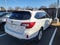 2017 Subaru Outback Premium