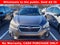 2019 Subaru Outback Premium