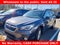 2019 Subaru Outback Premium