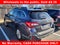 2019 Subaru Outback Premium